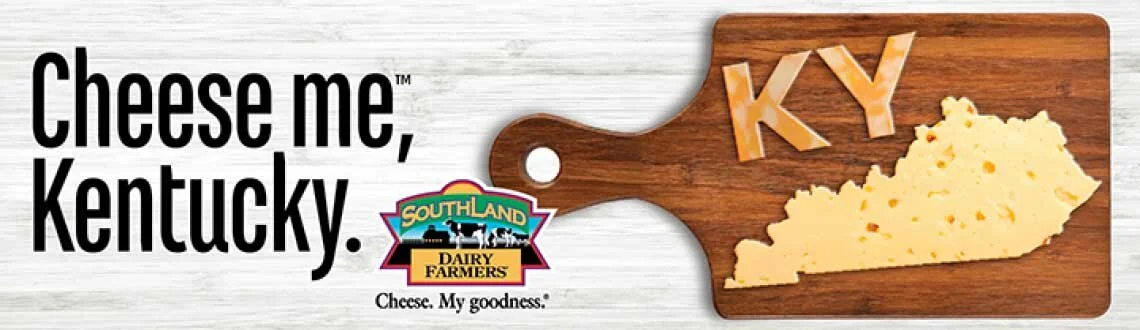 sld-banner-ads-kentucky-1140x330.jpg