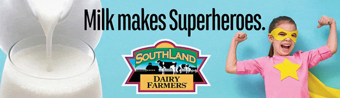sld-banner-ads-1140x330.gif