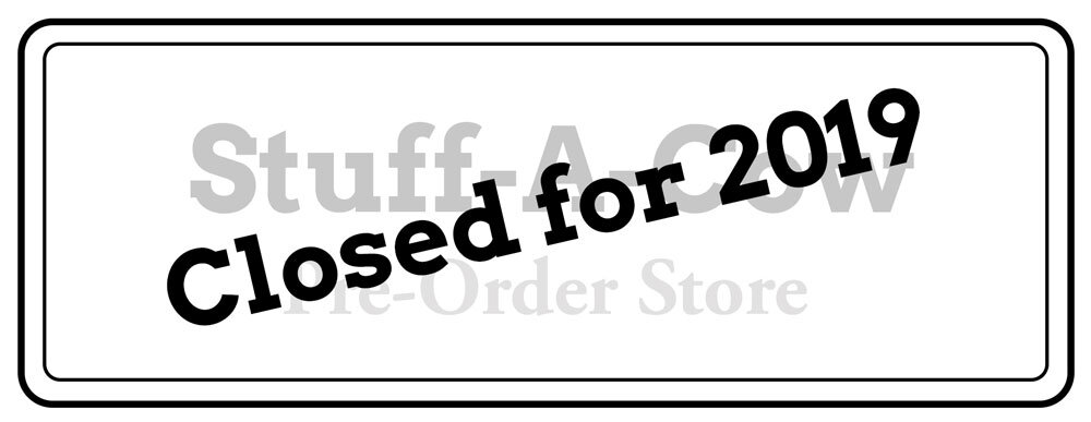 SAC-Store-Banner-Closed.jpg