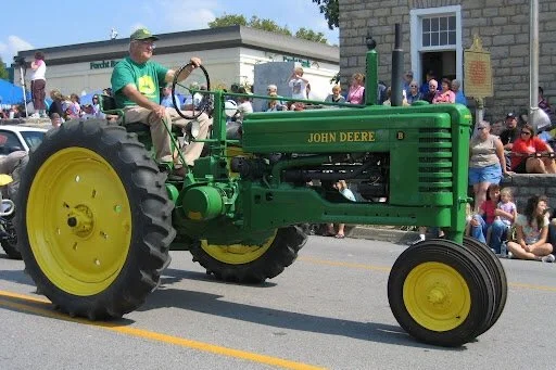Cow+Days+Green+Tractor.jpg