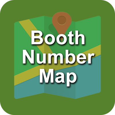 cd-store-icons-booth-MAP.png