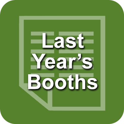 cd-store-icons-booth-LAST-YEARS.png