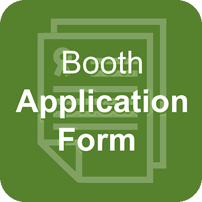 2) Click to print Booth Application