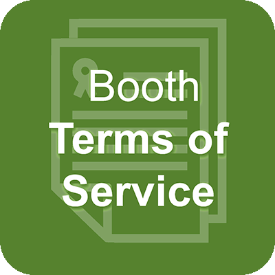 1) Click to review Terms of Service