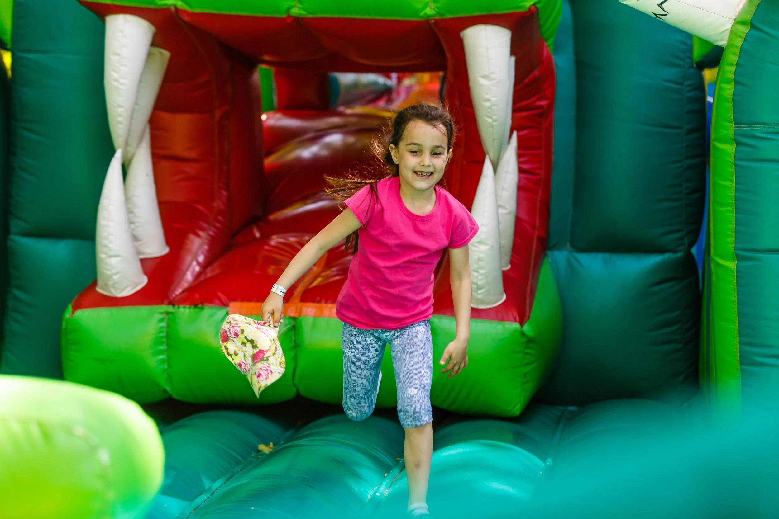 cd-Gburg-Baptise-Inflatables-02-AdobeStock_281831670.jpeg