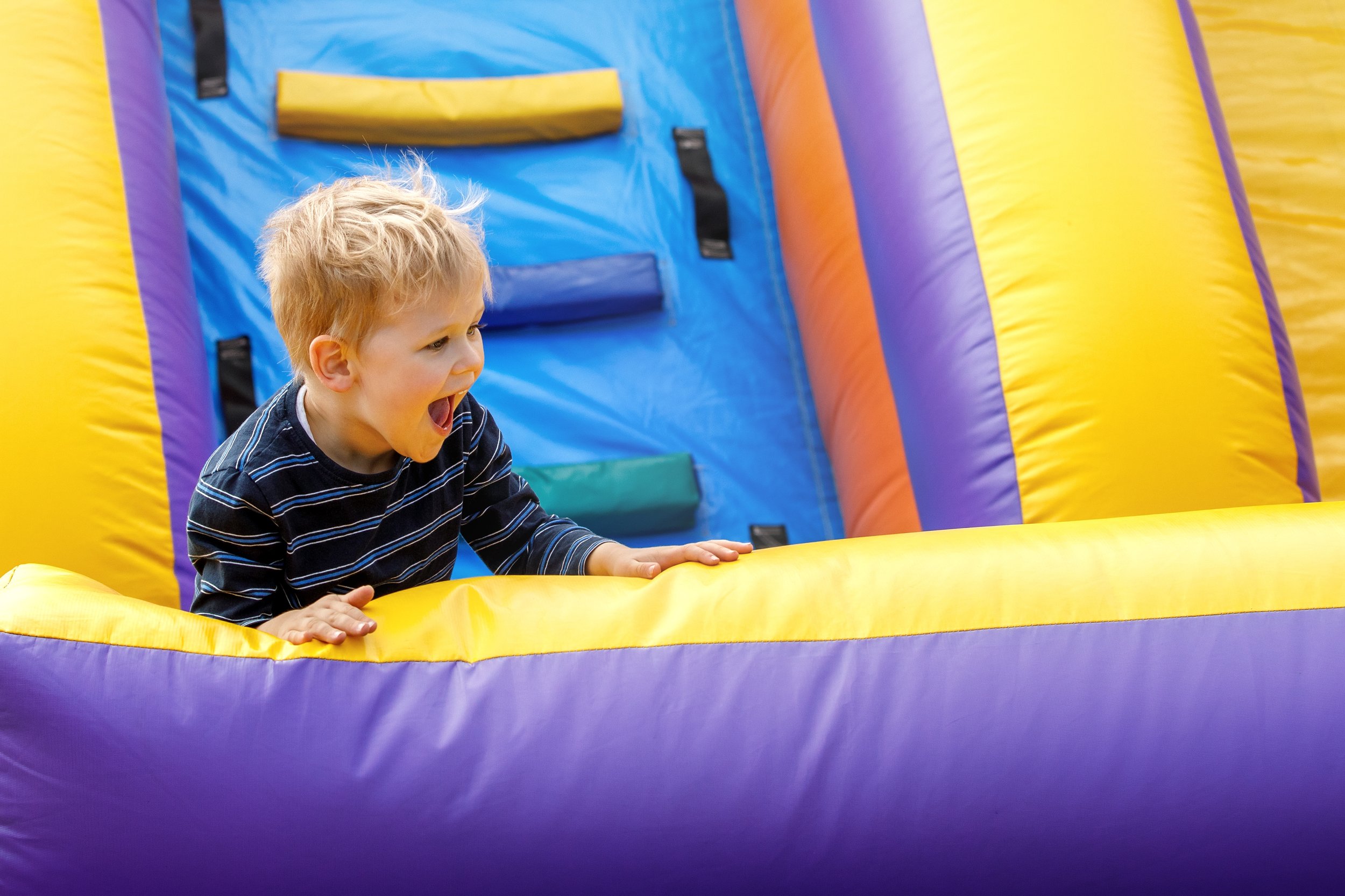 cd-Gburg-Baptise-Inflatables-04-AdobeStock_507537163.jpeg