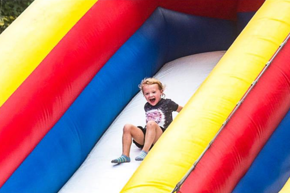 Photo credit: Record-Herald