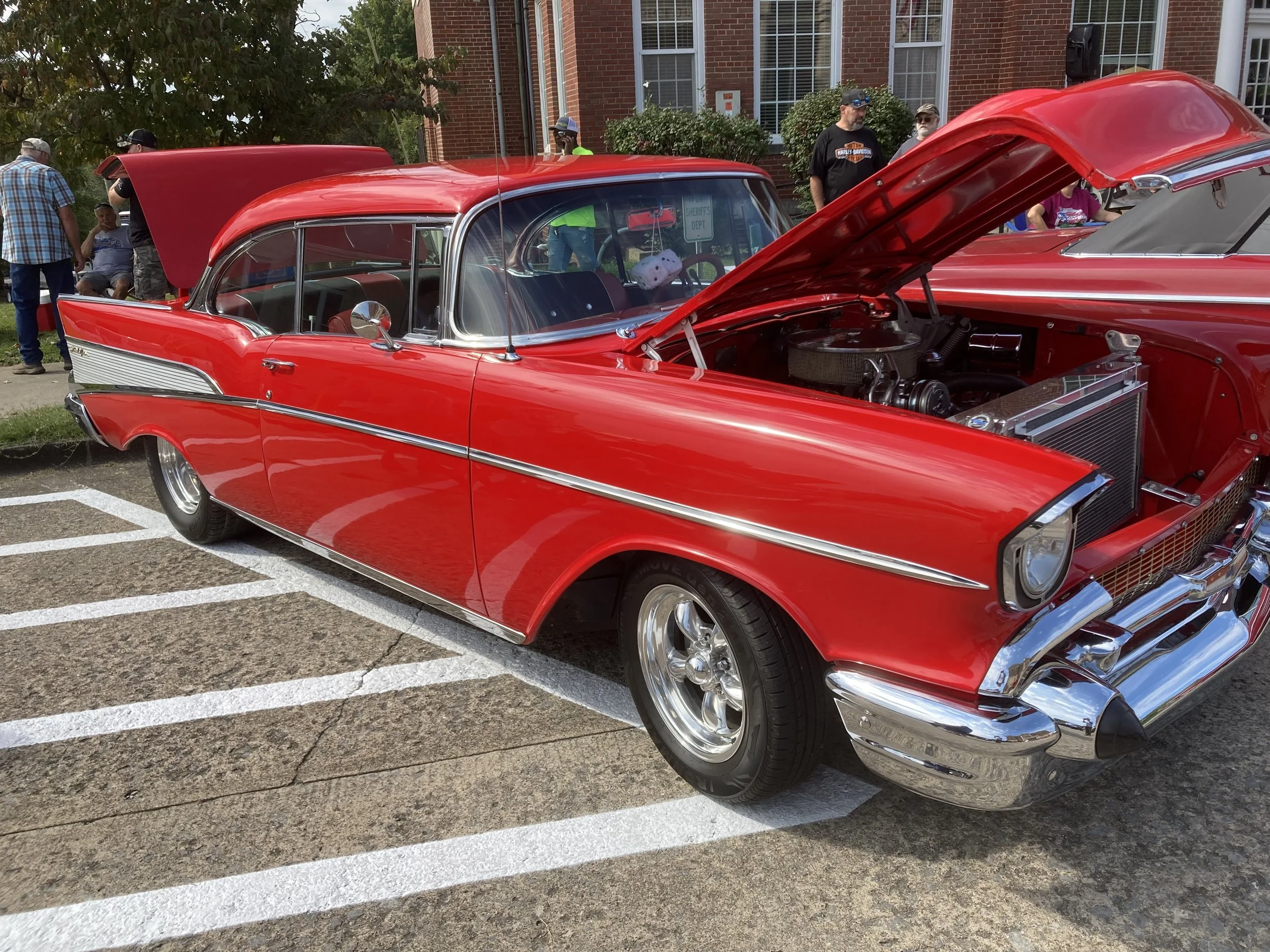 cd-car-show-02.jpeg