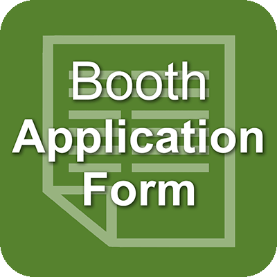 2) Click to Order Online Now