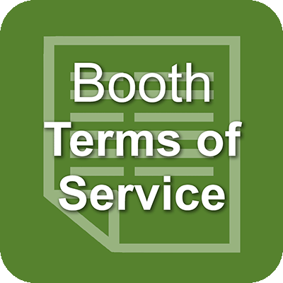 1) Click to review Terms of Service