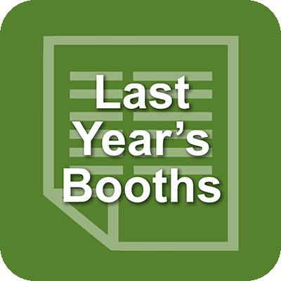 Look up previous booth