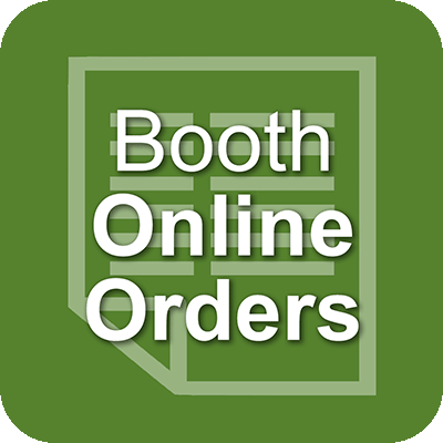 Go to Online Ordering