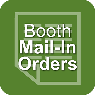 Go to Mail-In Ordering