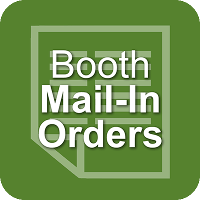 Go to Mail-In Ordering