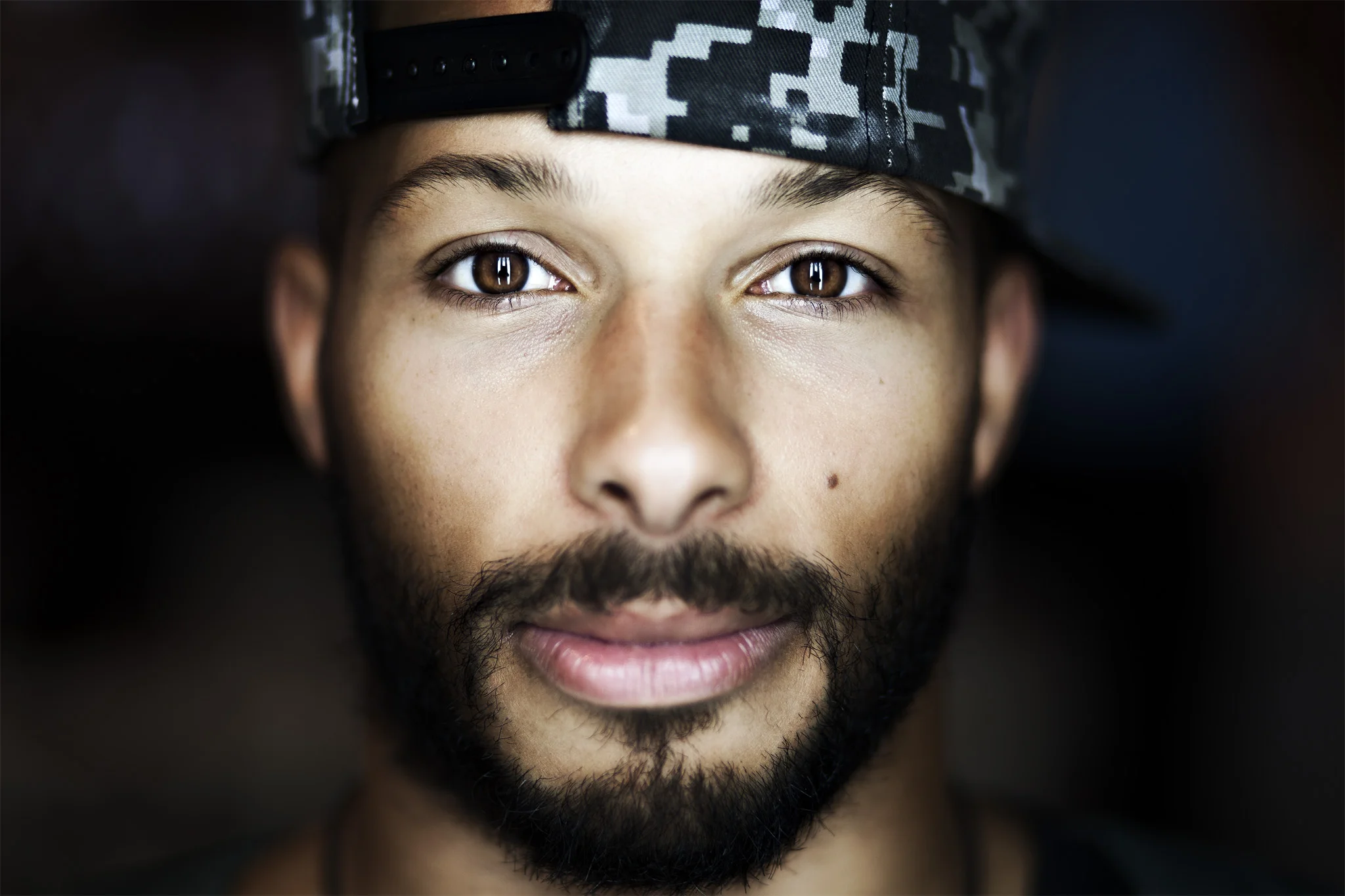 Kareem-Portrait-Headshot-Sydney.jpg