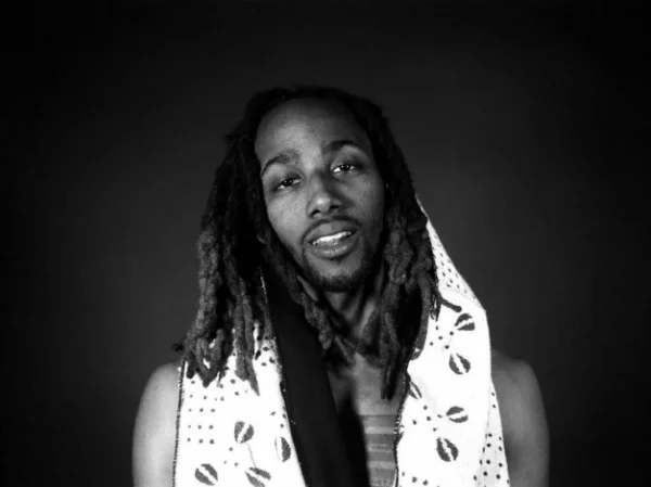 CHAZMERE-Details-Lessons-From-Talib-Kweli-amp-Announces-Self-Titled-Album1.jpg