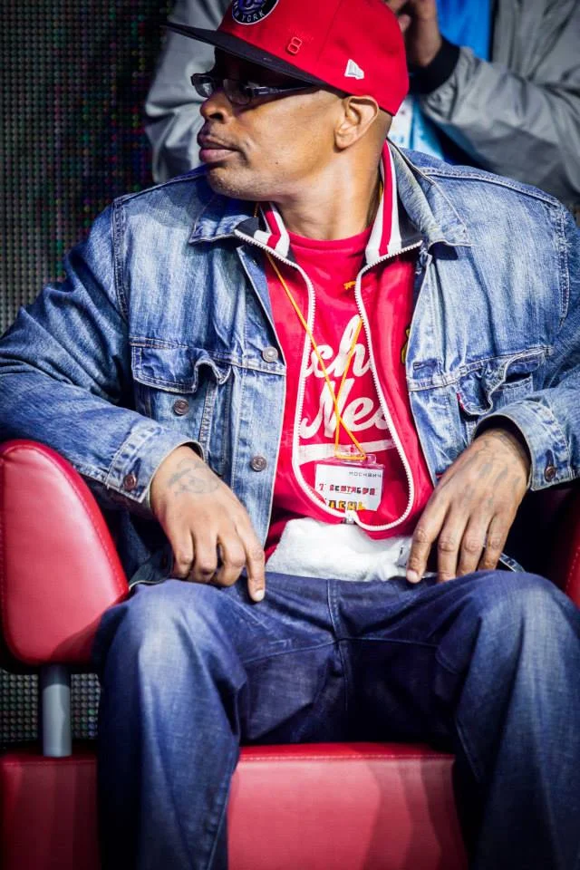 Sadat X - Russia 1A - 2013.jpg