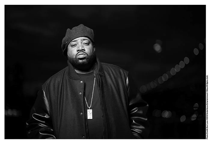 Lord Finesse.jpg
