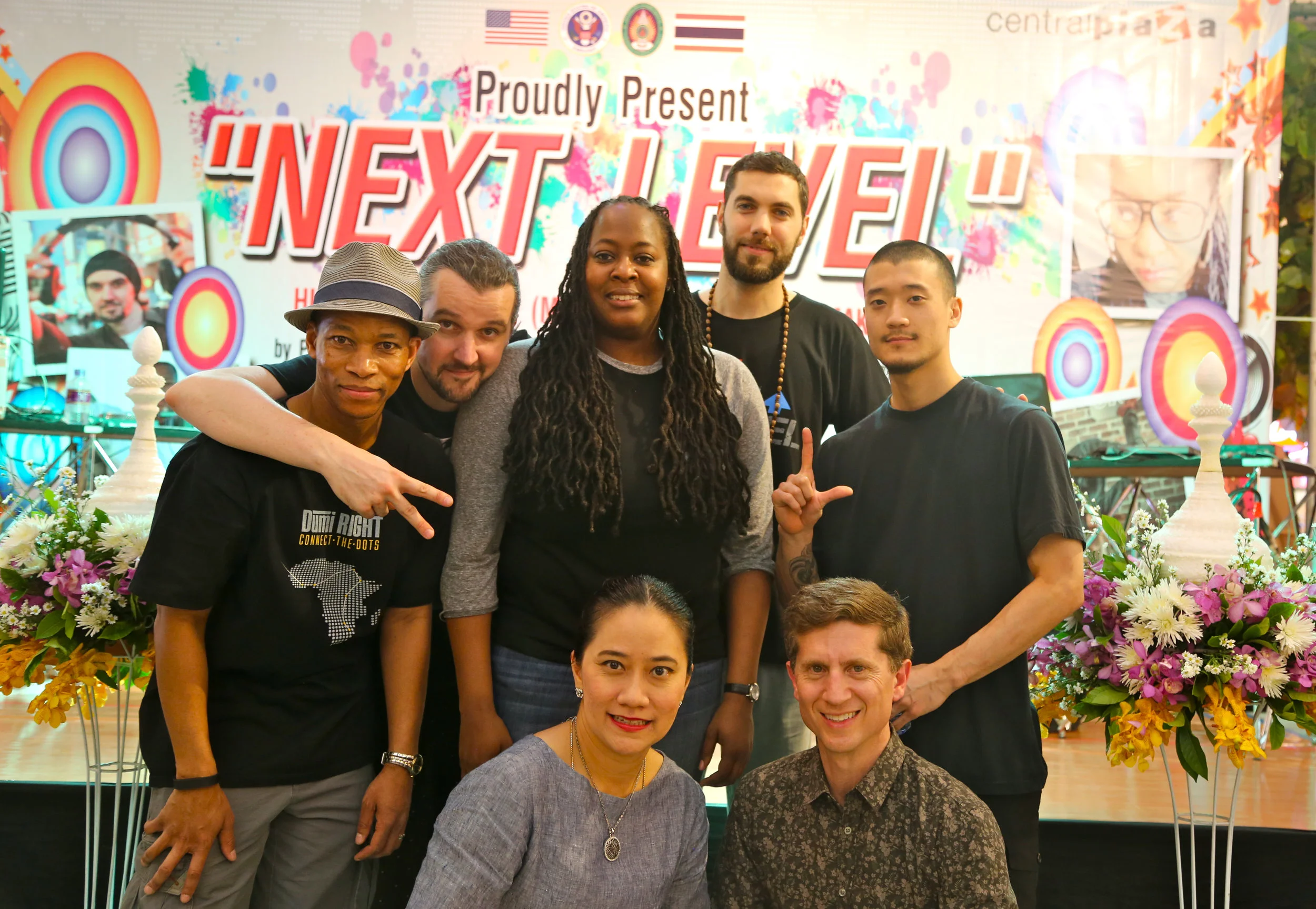 Kelly and the team (1).jpg