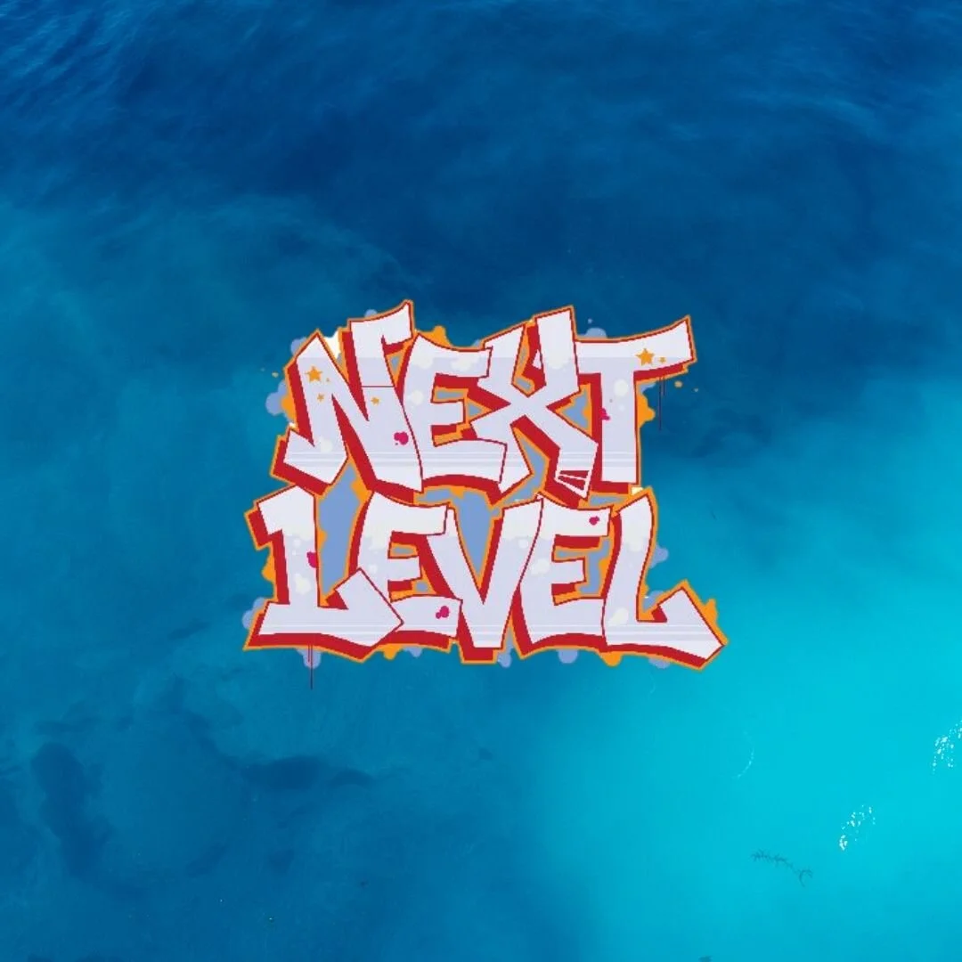 Global 18 Next Level