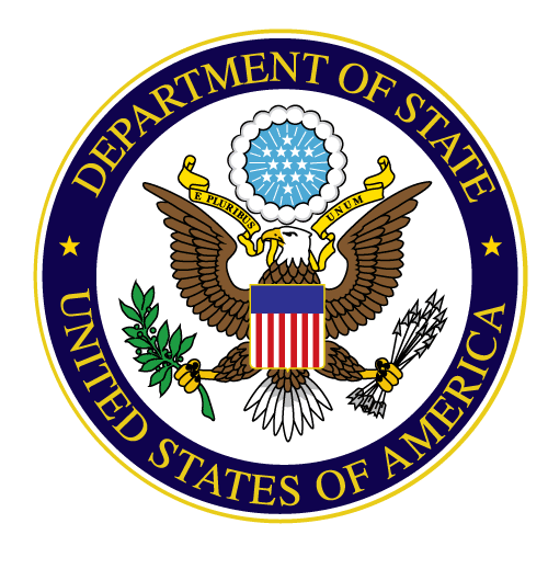 U.S. Department of State Announces 2024 Spring Season of Next Level
