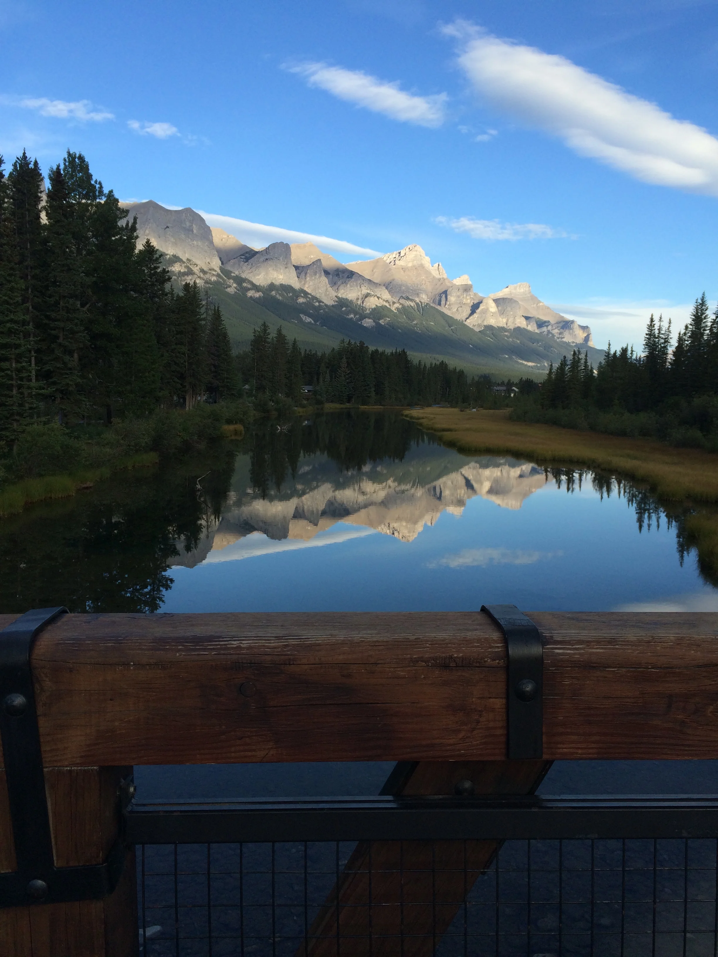 rundle.JPG