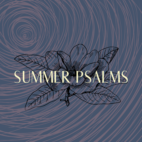 Summer Psalms.png