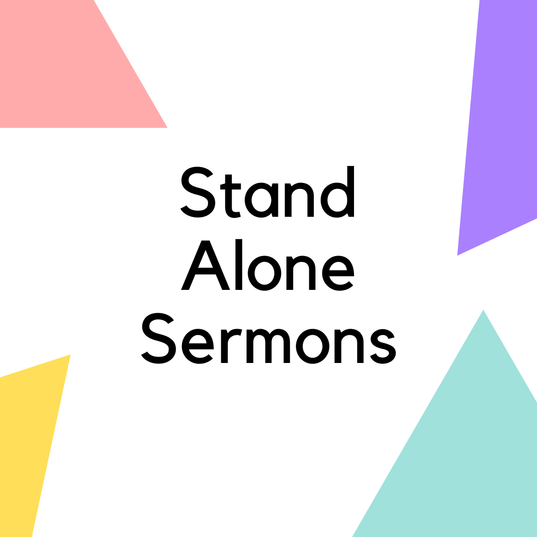 Stand Alone Sermons.png