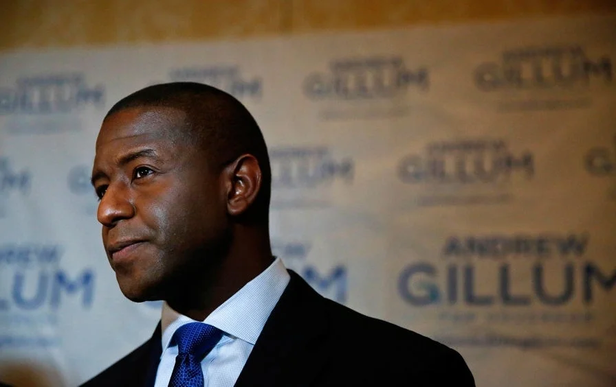 andrew-gillum-victory-ap-img.jpg