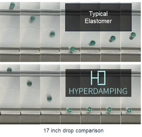 HD drop.jpg