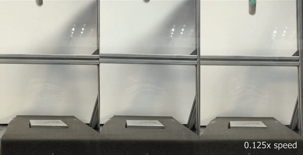 Final Draft GIF.gif