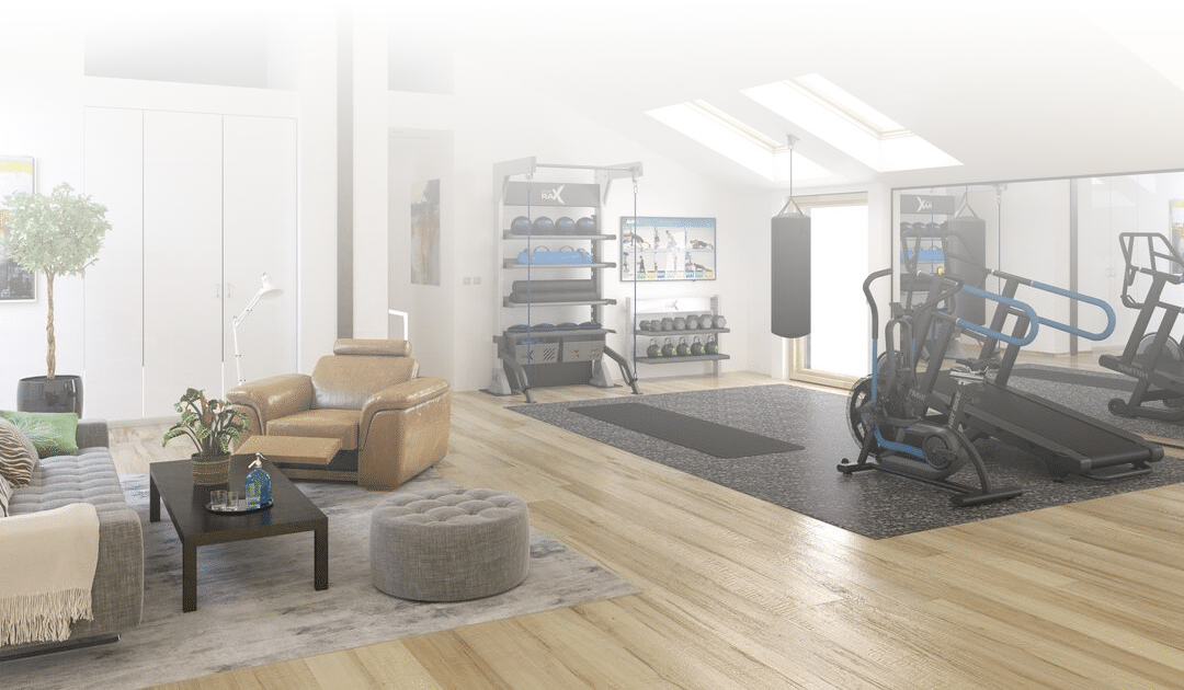 home_gym_loft_red.png