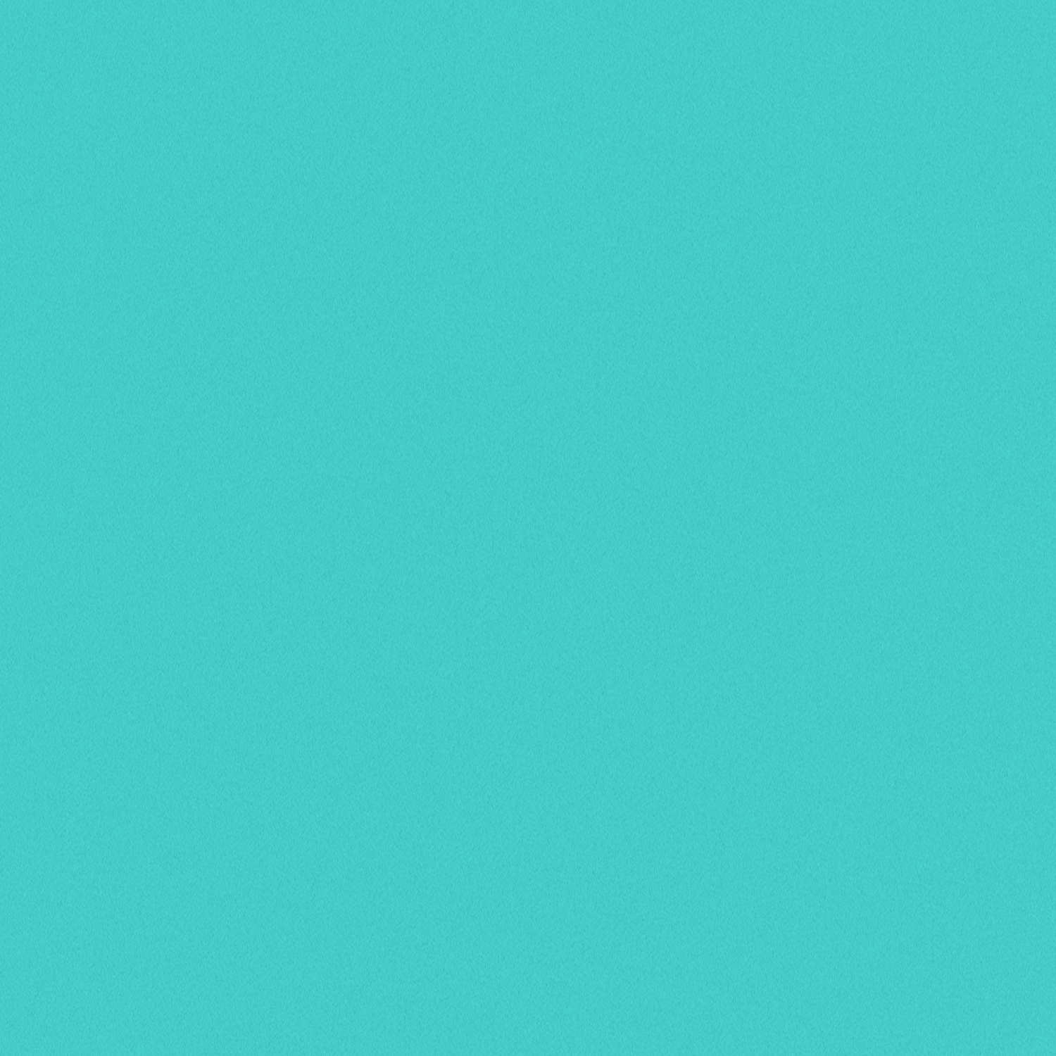 BLANK BLUE.png