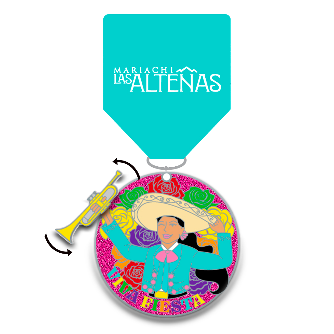 Fiesta Medal 2026 Full.png