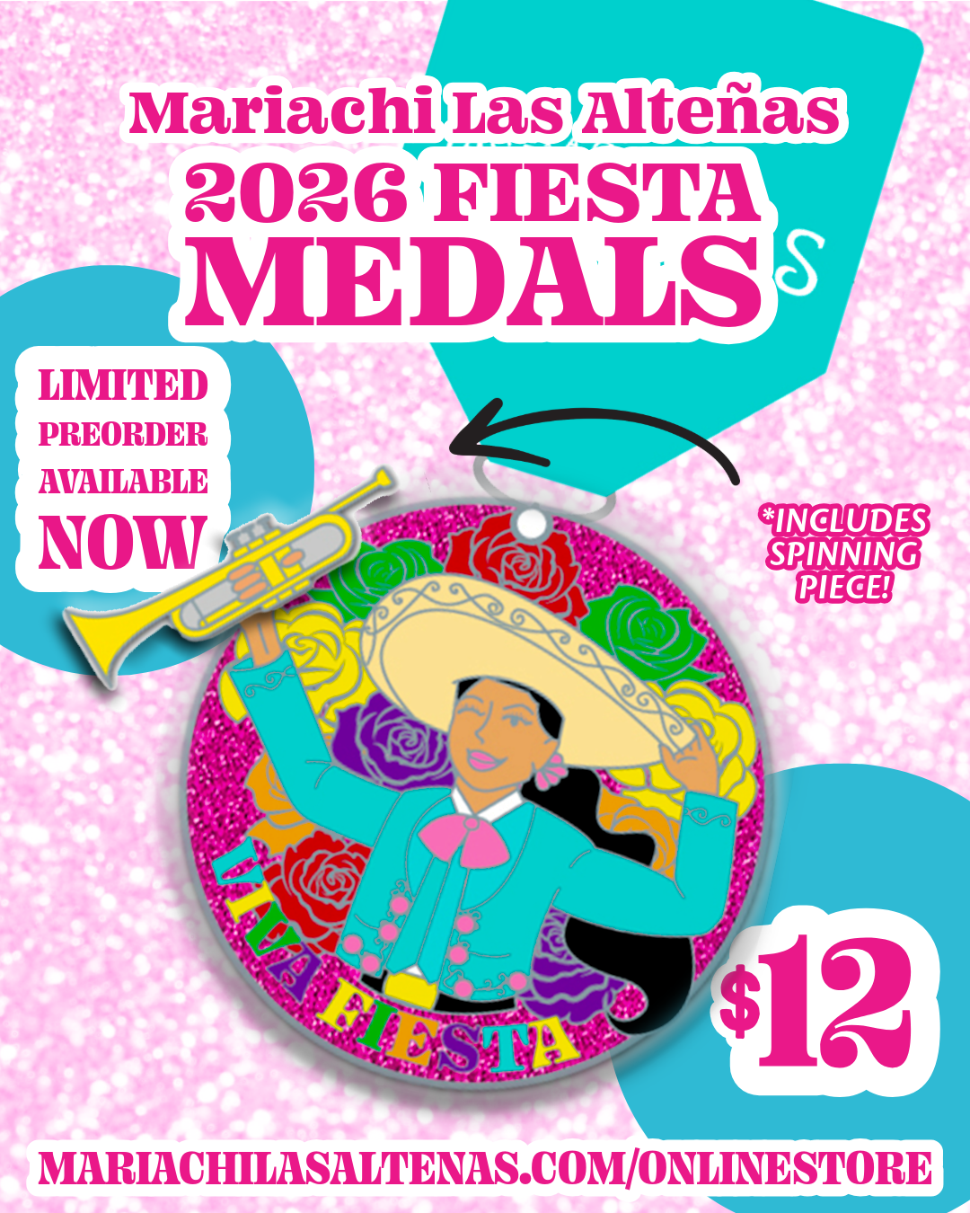 My project copy-2.png