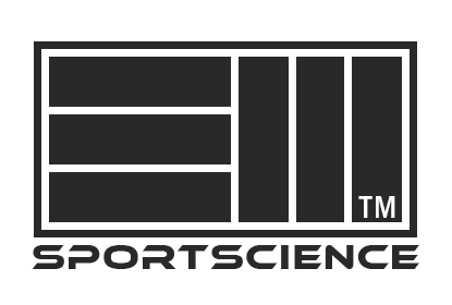 Critical Power/Velocity Calculator — EM-SportScience