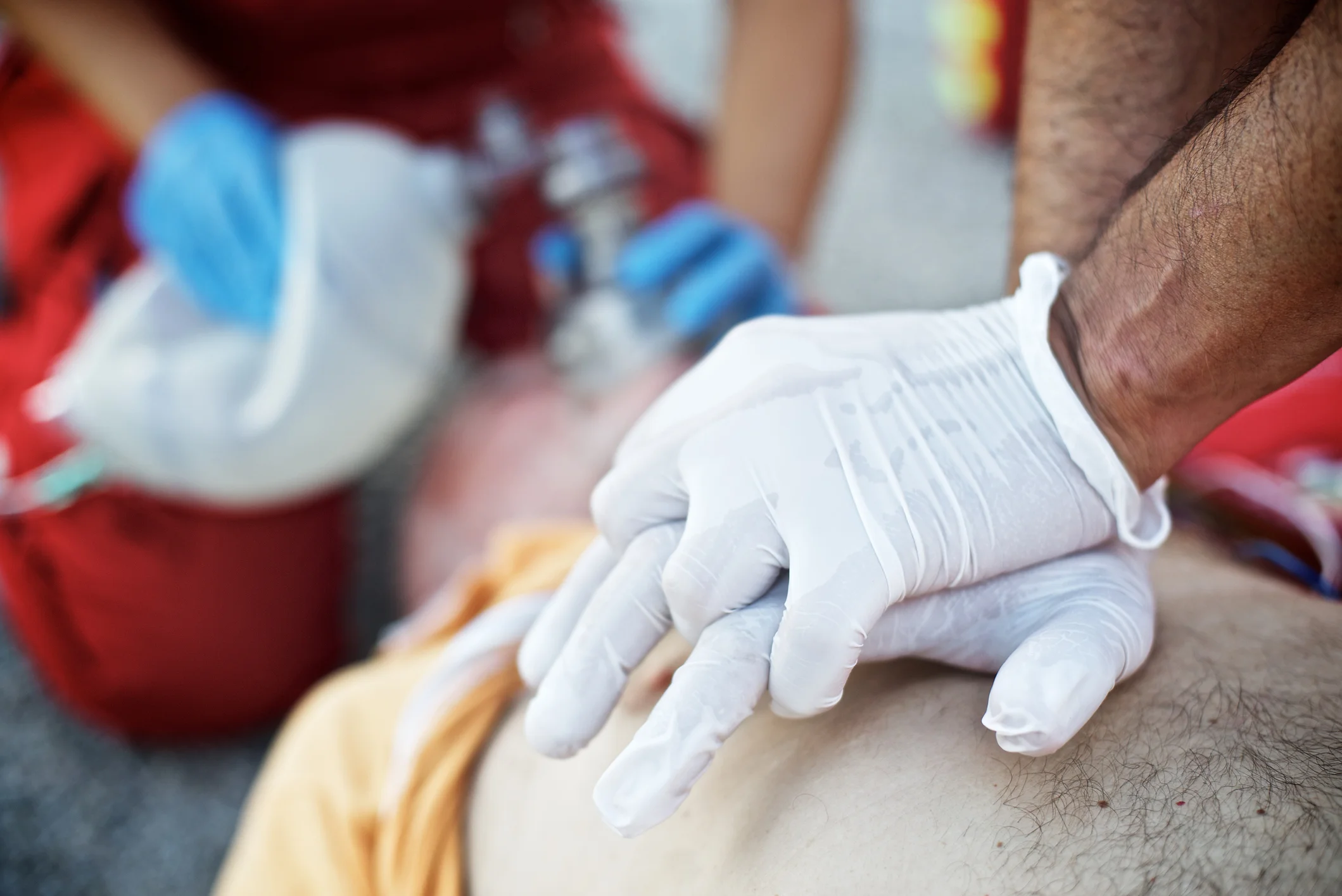 iStock-CPR.jpg