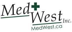 MedWest First Aid Supplies