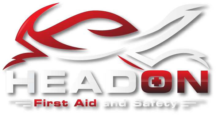 Head On First Aid and Safety