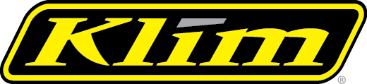 Klim Technical Riding Gear