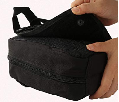 First Aid Kit SMALL Quickgrab.PNG