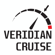 Veridian Cruise Control