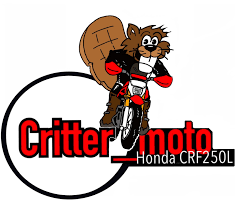 Critter_moto