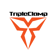 TripleClamp Moto Canada