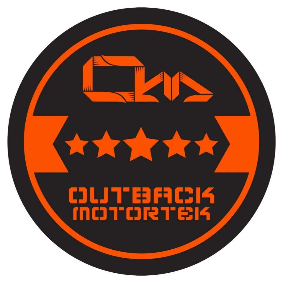 Outback Motortek