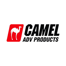 Camel ADV Products