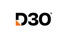 D3O Protection
