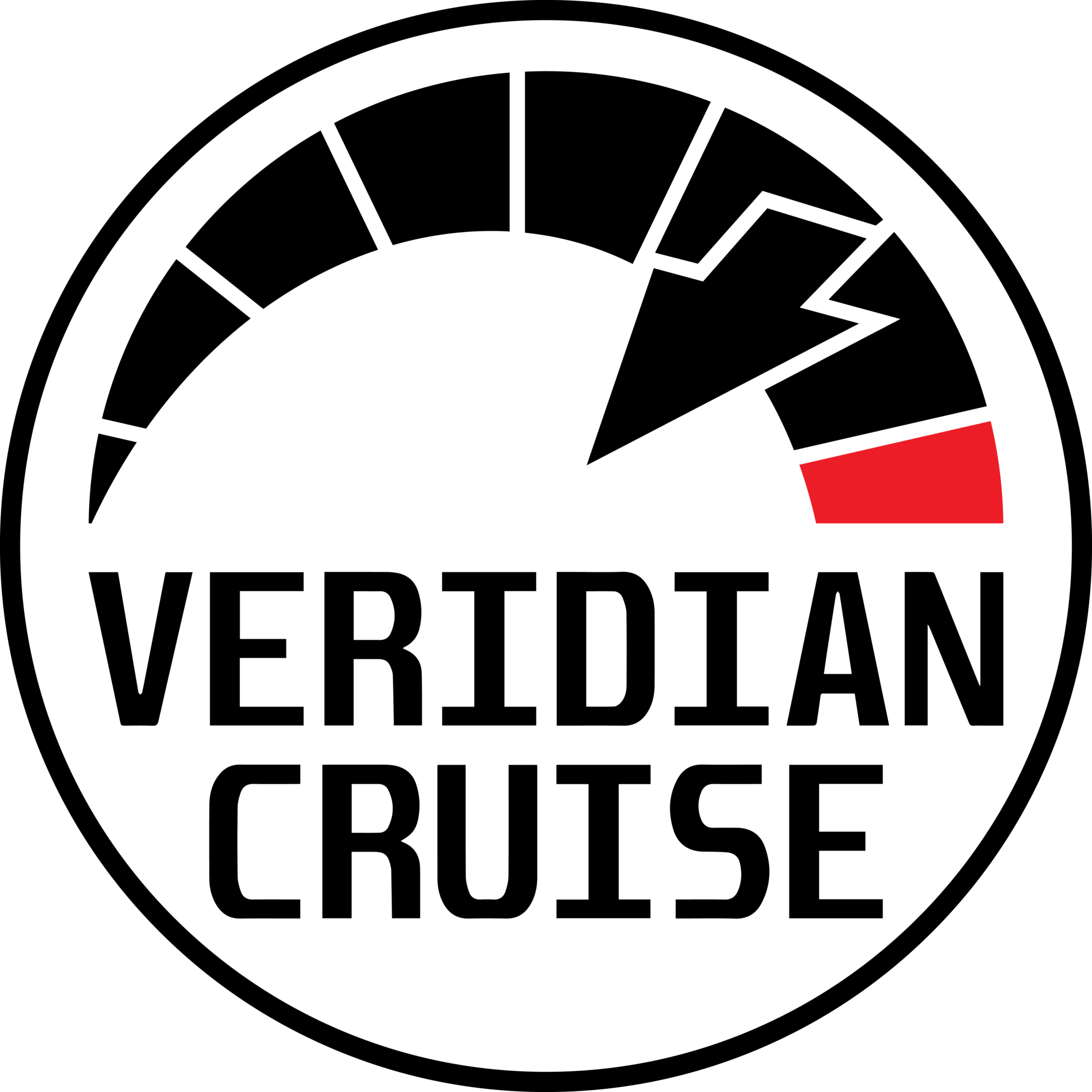 Motorcycle Cruise Controls