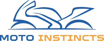 Moto Instincts Training