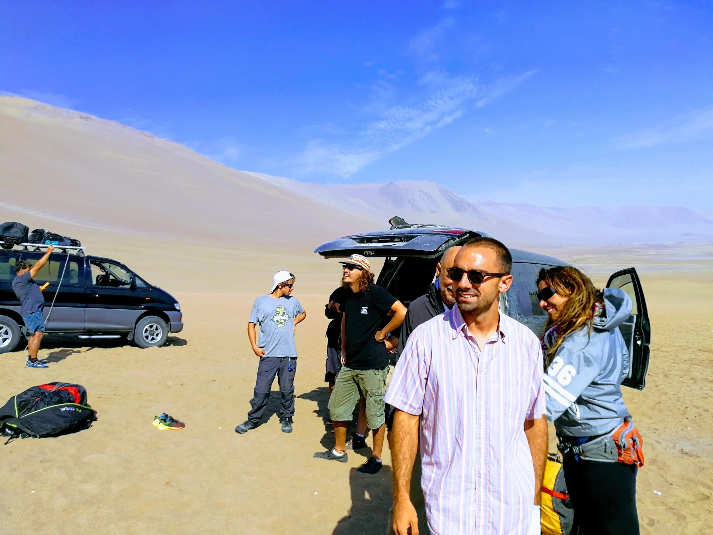 IMG_20180424_141324.jpg
